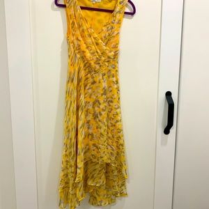 LK Bennett London Party Dress